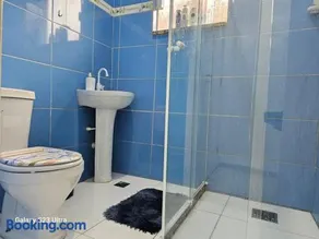 Imóvel com piscina e execelente estrutura ! - Image 5