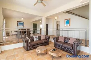Villa Artemis by Villa Select - Image 3