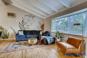 Close to Denver & Golden - Perfect for Groups - Image 3
