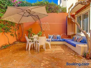 Villa Inha Agadir - Luxe - 6 Px - Image 5