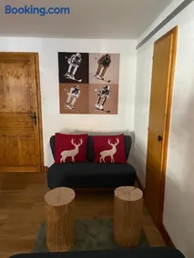 Chalet Christy - Image 3