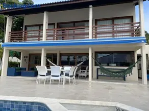 Casa de Luxo - Image 4