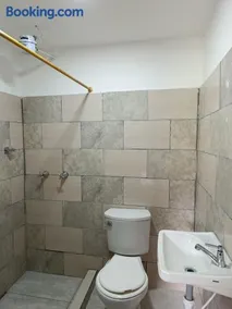 Koniminto Hostal - Image 4