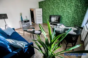 4YOU APARTMENT - Image 2