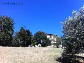 Agriturismo Il Palazzaccio - Image 2