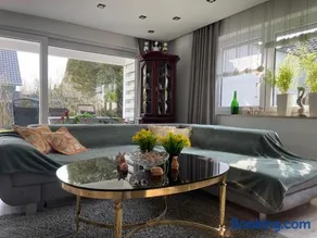 Ferienwohnung Lilienthal - Image 1