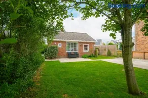 Vakantiehuis Yuki - Callantsoog aan Zee - Image 5