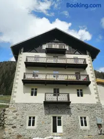 Villa Anna - Image 1