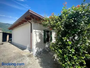 Casa della nonna - Image 5