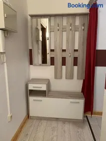 Ferienwohnung Eichhörnchen - Image 2