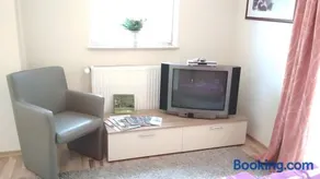 Ferienwohnung Für 2 Personen - Image 1