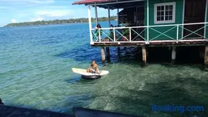 Hostal On The Sea - Image 4