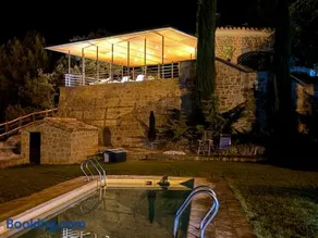 Villa Natalia - Image 1