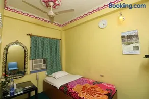 Hotel Airways - Image 5