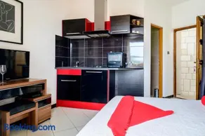 Villa I Karma - Image 3