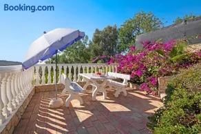 Villa Isabel - Image 3