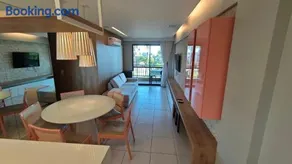 Paradyso Beach Families - Para Famílias Exigentes - Image 1