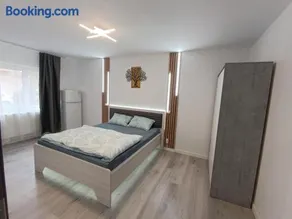 Garsoniera luxury - Image 1