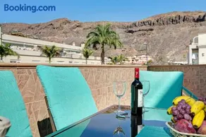 Apartamento Pedro - Image 4