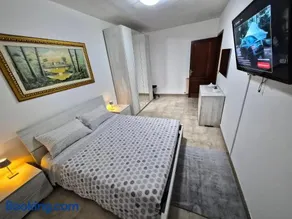 House Riky - Image 3
