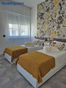 SweetHome Elegance - Image 4