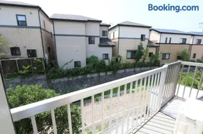 Maria Rental B&B, Japan. - Image 2
