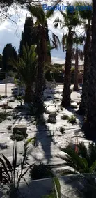Les mobilhomes helvétiques 4 étoiles Mar Estang Canet en Roussillon - Image 2