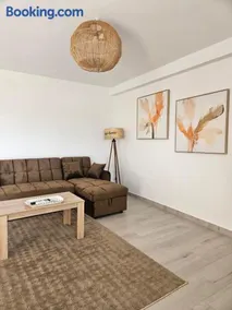 amora evia villa - Image 2
