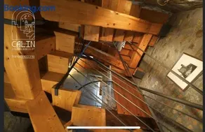 Cà 'd Calin Casa nel Borgo - Image 3