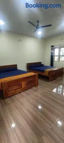 Staylo Homes Kushal Nagar - Image 2