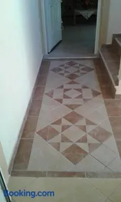 Porcelanico Home - Image 4