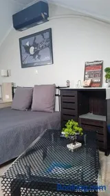 Roses Apartments - Image 2