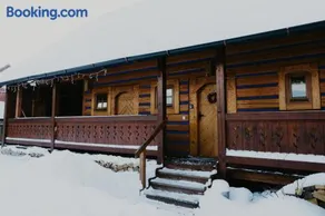 Granddrevenica - Image 2