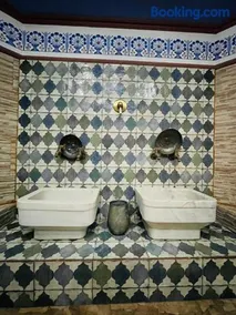 Leda Hamam House - Image 3