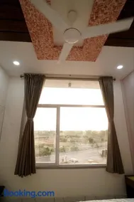 Stay Inn Rooms - Image 4