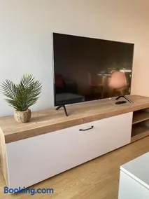 Apartamento a pie de playa La Pepa - Image 3