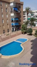 Apartamento Venecia - Image 2