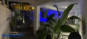 Villa Melody - Image 2