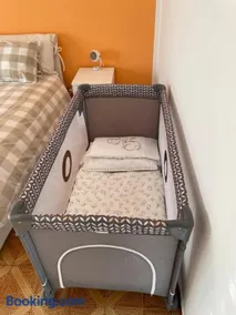 [come a Casa] da Marina - Image 4