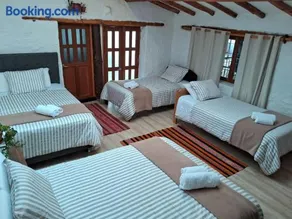 KOSKO Casa Hotel - Image 3