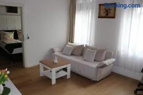 Ferienwohnung Maria! Respektvoller Umgang - Image 2
