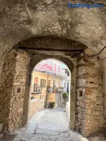 La Casa di Mariannina - Image 3