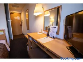 AZ INN HANDA INTER - Vacation STAY 69359v - Image 3