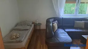 Mieszkanie na wyłączność - Image 4