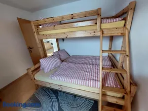 Moser Jaggeihof - Image 3