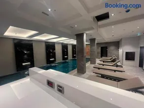 Vela Blu Hotel - Image 3