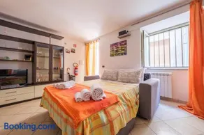 Casetta Bella - Image 1