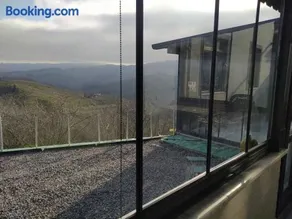 Manzaram Tatil Evi - Image 4