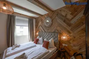 Bergzeit by Alpenidyll Apartments - Image 5