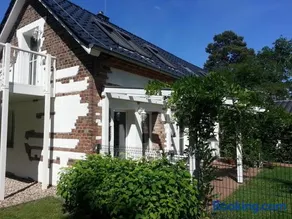 Scheunenhaus Kienspan - Image 2